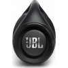 JBL BOOMBOX2 BLACK - Rozbaleno