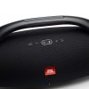 JBL BOOMBOX2 BLACK - Rozbaleno