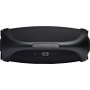 JBL BOOMBOX2 BLACK - Rozbaleno