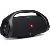 JBL BOOMBOX2 BLACK - Rozbaleno