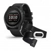 Garmin Tactix 7  Standard Edition HRM Pro Bundle