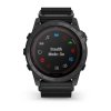Garmin tactix 7 PRO Solar Sapphire Ballistics