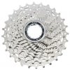 10-kazeta Shimano CS-5700105 11-28 zubů v krabičce