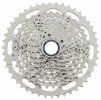 10-kazeta SHIMANO CS-M4100 Deore 11-46 zubů