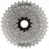 9-kazeta SHIMANO CS-HG200 Acera 11-34 zubů, stříbrný mat