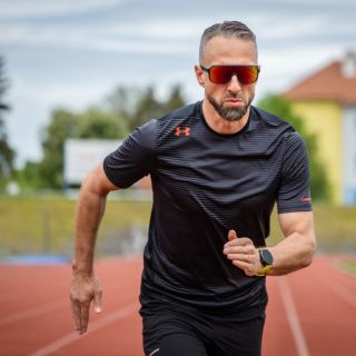 Leden ve znamení sportu: proč myslet na regeneraci, odpočinek, výživu a další tipy, které vás udrží ve hře 🏃‍♂️ V článku...
