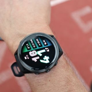 💡 Lámeš si hlavu, které Forerunnery jsou pro tebe ty pravé? Přicházíme s přehledem od základních 165 pro začátečníky až po...