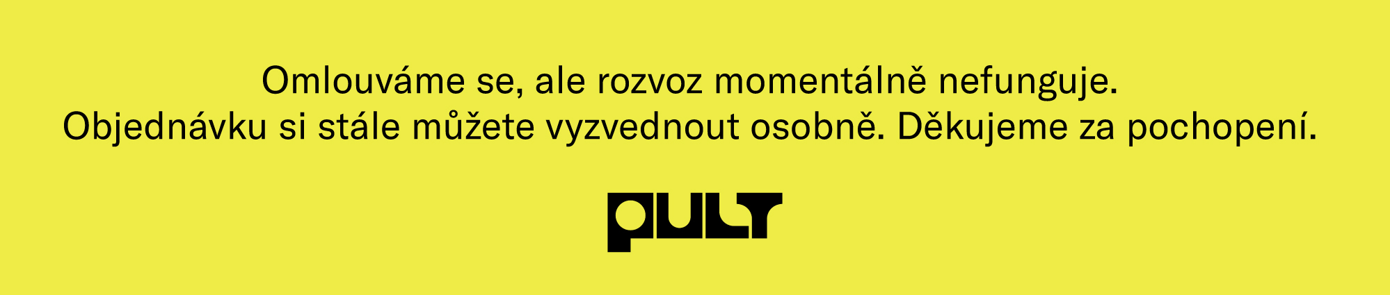 bezrozvozu