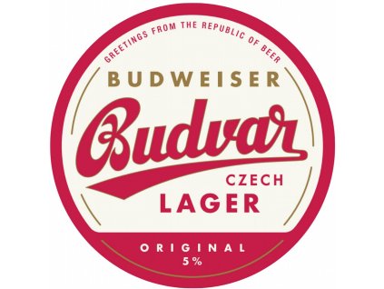 bud004 3137453@2x