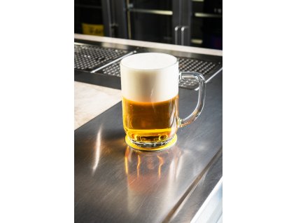 PULT piva 02 202511 KatkaA (2)