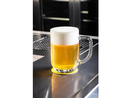 PULT piva 01 202511 KatkaA (3)