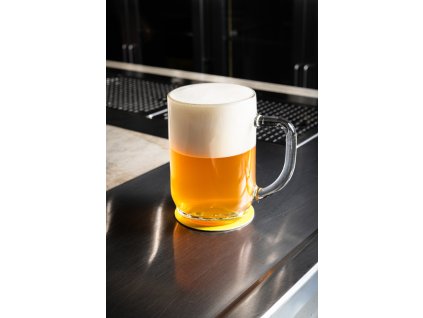 PULT piva 04 202511 KatkaA (2)