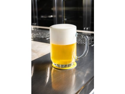 PULT piva 04 202511 KatkaA (5)