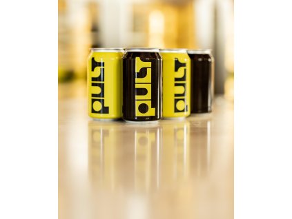 Pult fotil Kuba Zeman 4323