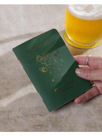 PULT 2025 07 by Kuba Zeman 111