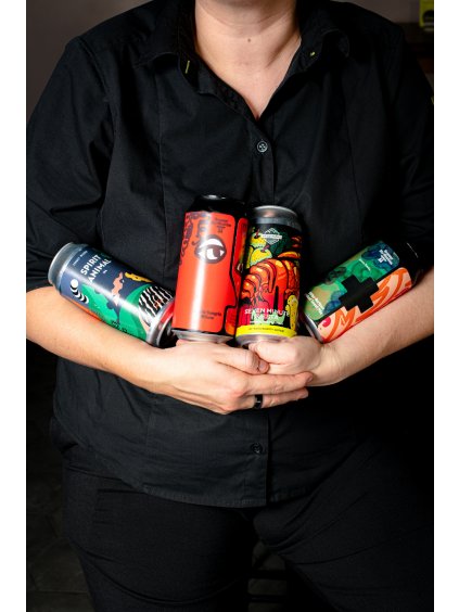 PULT výběr piv Terka 12 2025 KatkaA srovnaná pěna (3)