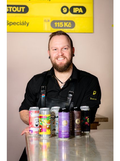 PULT výběr piv tom 12 2025 KatkaA srovnaná pěna