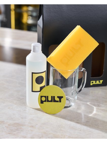 PULT 2025 08 by Kuba ZemanL1390177