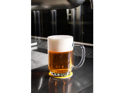 PULT piva 06 202511 KatkaA (2)