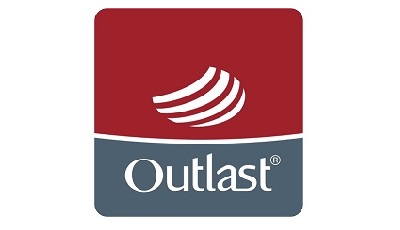 Outlast - co je Outlast  a jak o Outlast pečovat