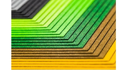 Jak vybrat kancelářský papír?