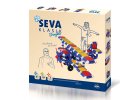 SEVA Klasic