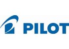 PILOT