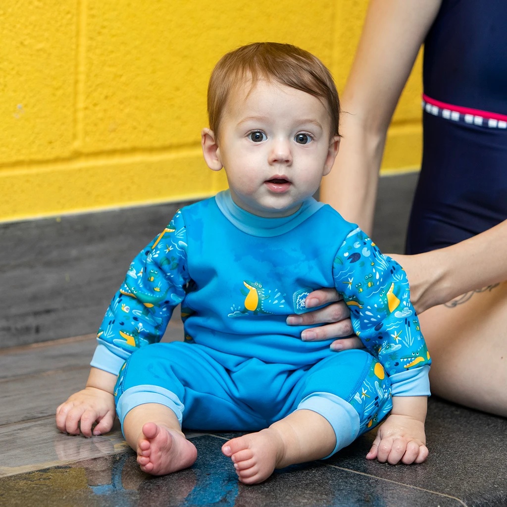 1e6a3bcc0b3c3459b9fd8de1a56473e6d7377c1c