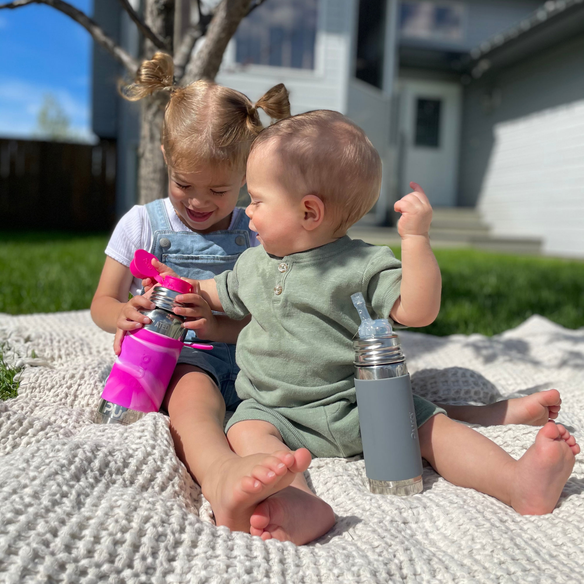 PURA-TERMO-nerezova-flasa-3