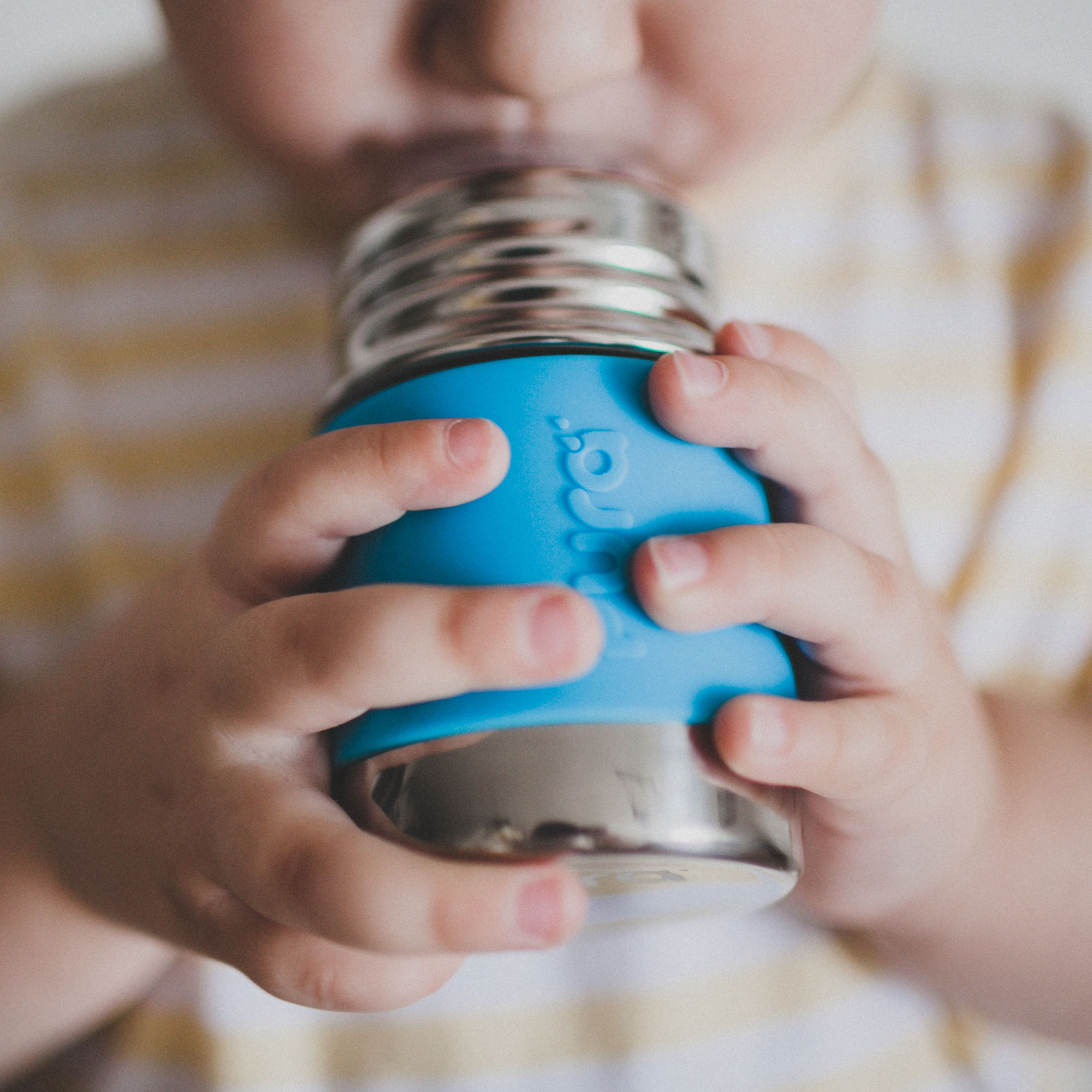 PURA-nerezova-dojcenska-flasa-150ml