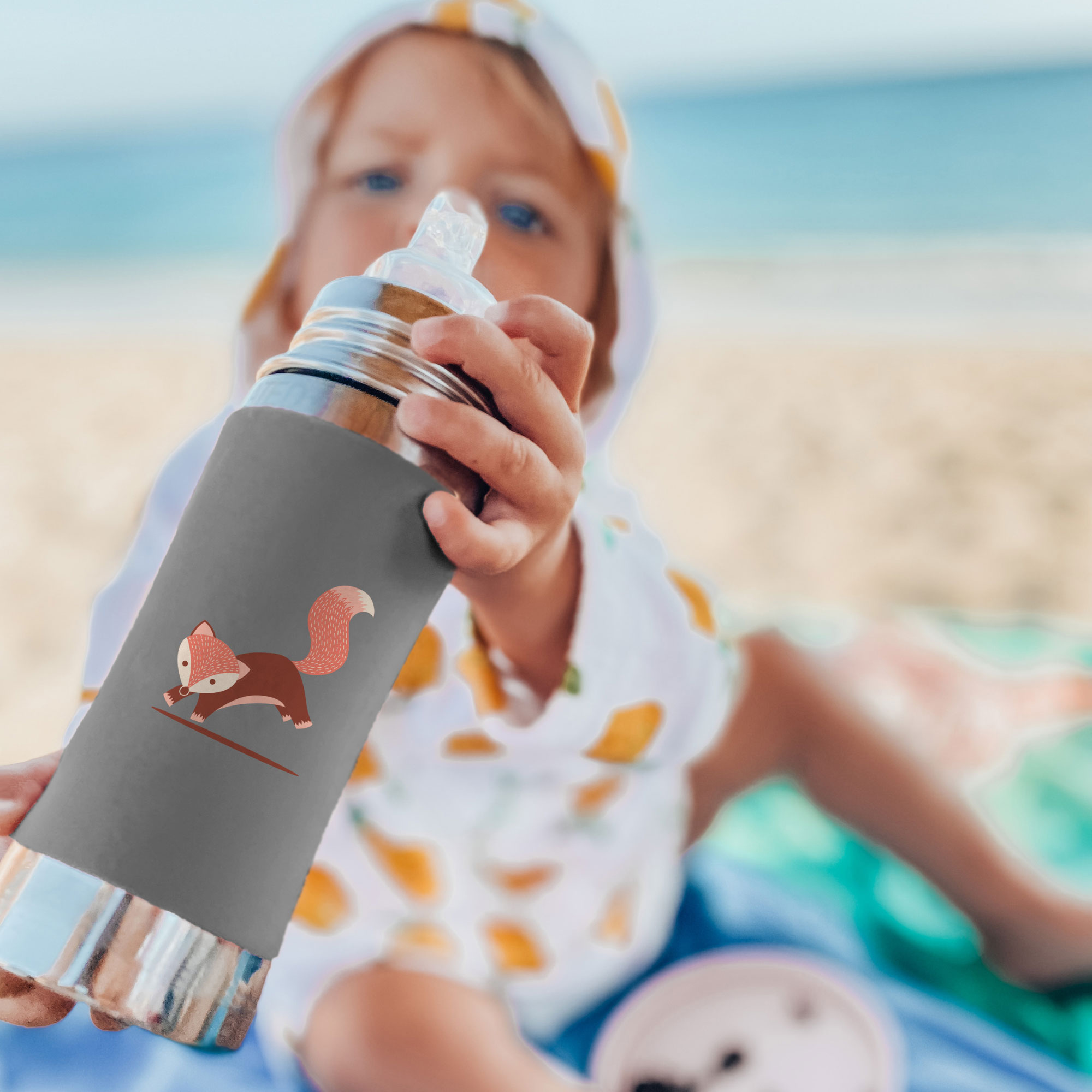 PURA-nerezova-flasa-s-naustkom-325ml