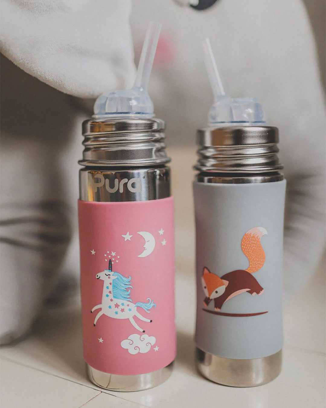 PURA-silikonova-slamka-unicorn-IG-post