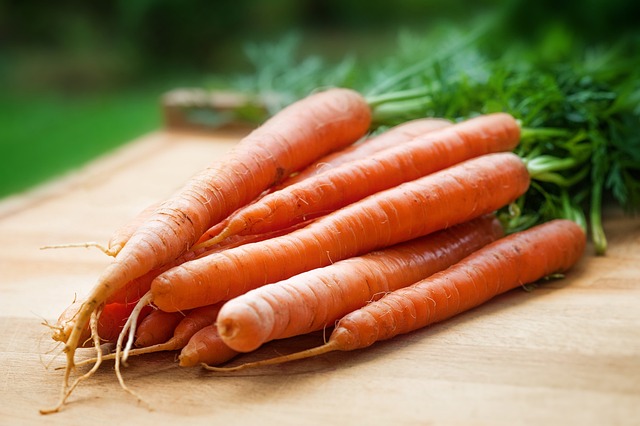 carrots-1851424_640