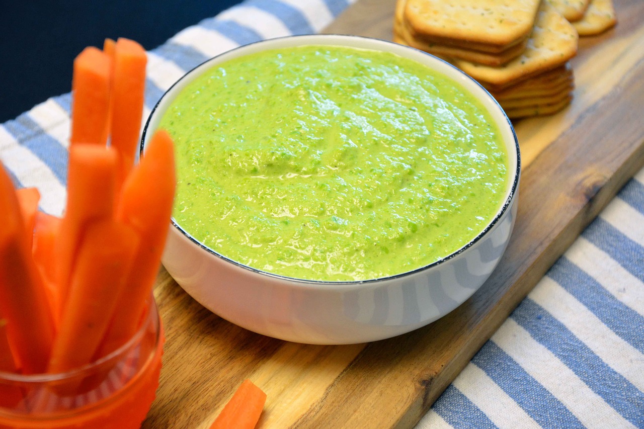 pea-puree-6122643_1280