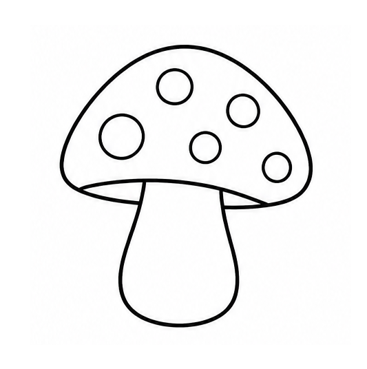 houba_2