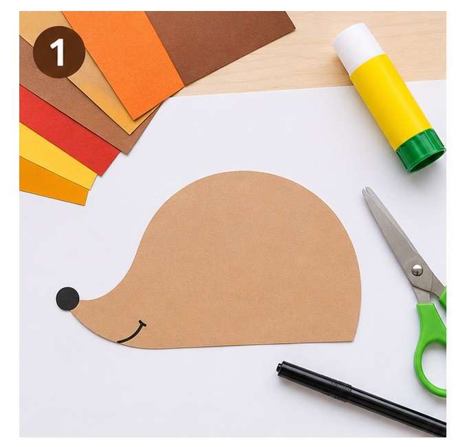 jezek1