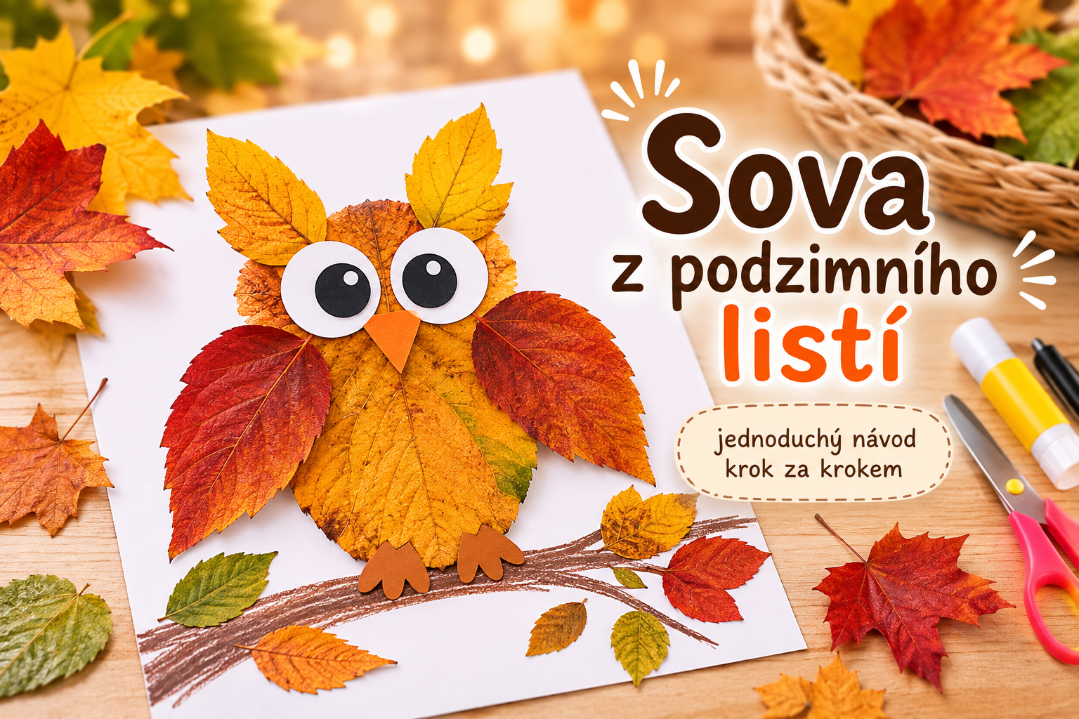 sova