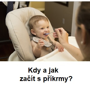 prikrmy