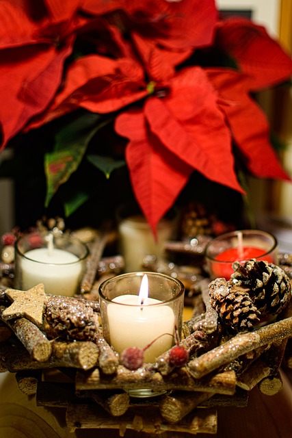 advent-4666217_640