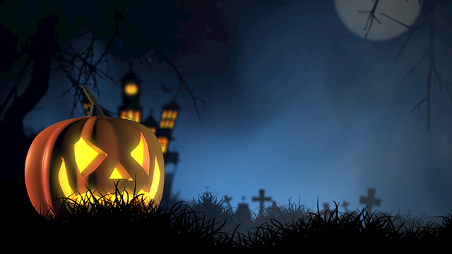 halloween-2837936_640