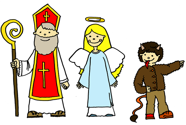 saint-nicholas-736056_640