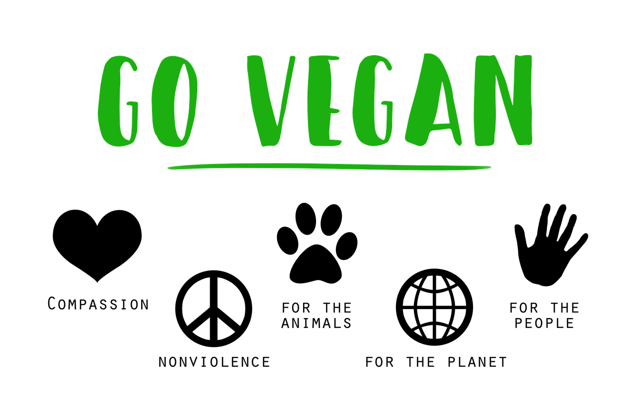 vegan-1343429_1280