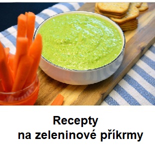 zeleninovepr