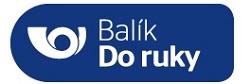 balik-do-ruky