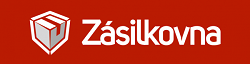 zasilkovna