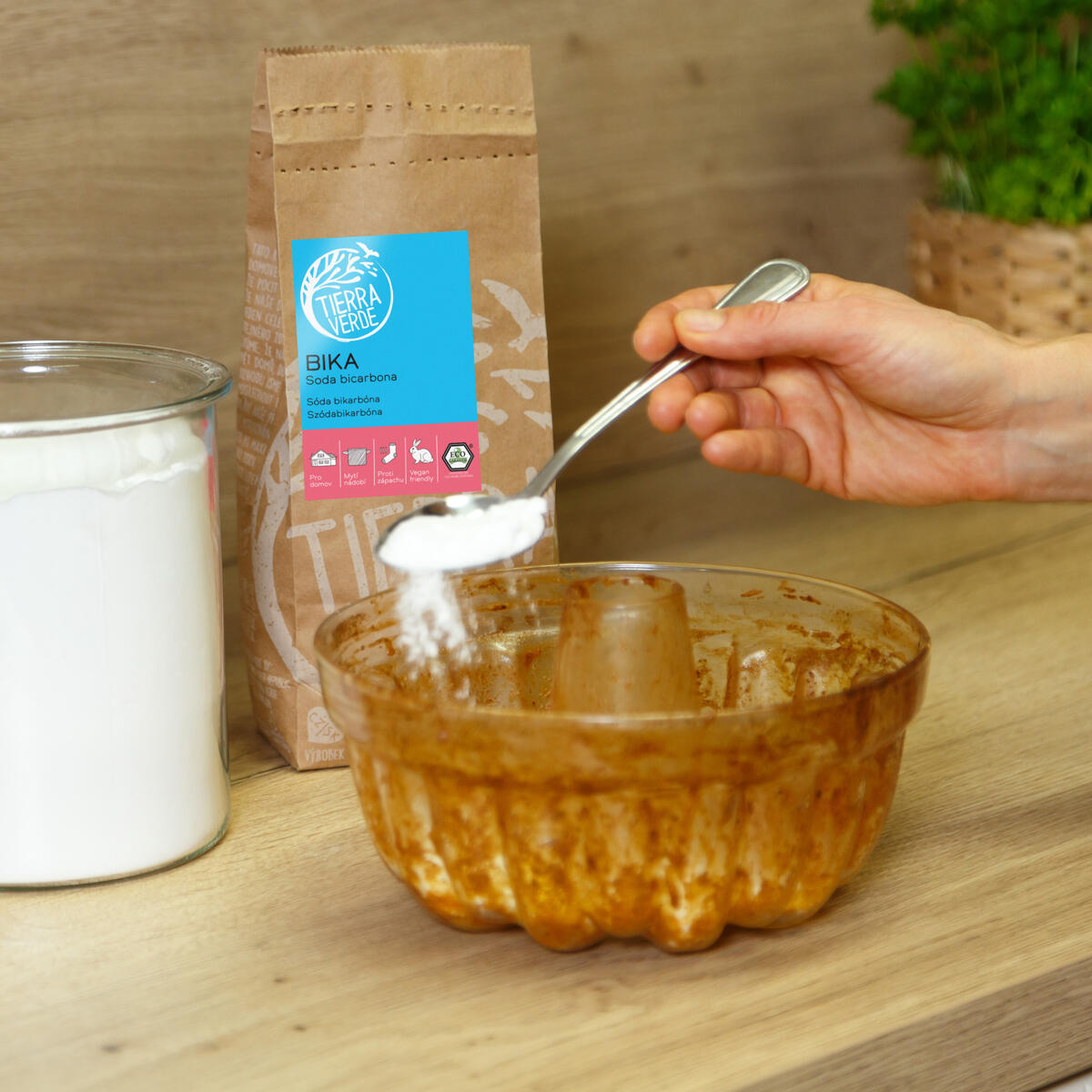 bika-jedla-soda-pap-sacek-1-kg_00040_0008_l