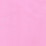Růžová
