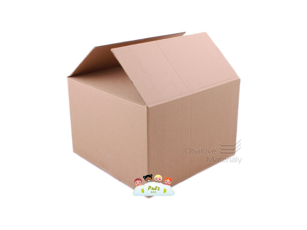 kartonova krabice 120601 800x600