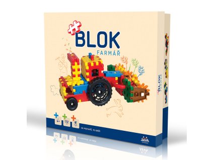 0100000000138577 2 Blok farmar jpg 636758053660000000