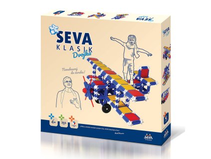 0100000000143962 2 seva klasik dvojka jpg 637089311380000000
